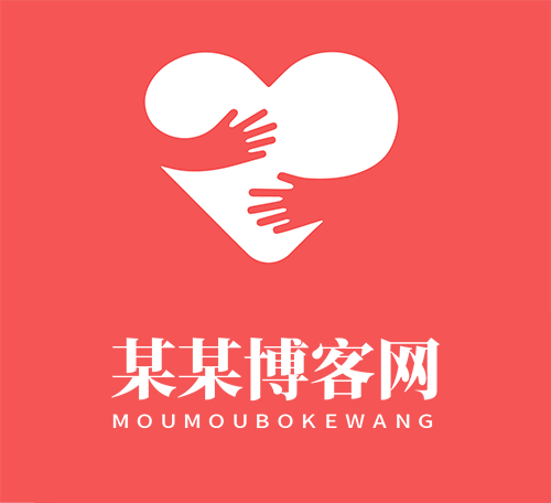 97午夜理论电影影院_别急妈妈教你做_大香伊在人在线观看_乖 看镜子中的结合处_好看站手机版经典专辑电影